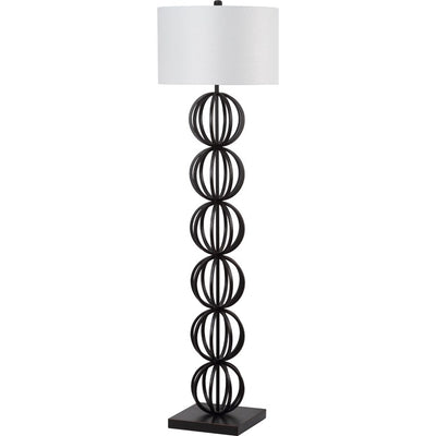 Product Image: LIT4300A Lighting/Lamps/Floor Lamps