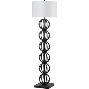 LIT4300A Lighting/Lamps/Floor Lamps