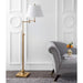 LIT4301A Lighting/Lamps/Floor Lamps