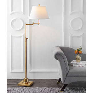 LIT4301A Lighting/Lamps/Floor Lamps