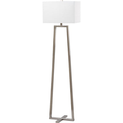 Product Image: LIT4303A Lighting/Lamps/Floor Lamps