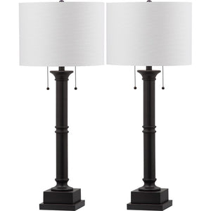 LIT4304A-SET2 Lighting/Lamps/Table Lamps