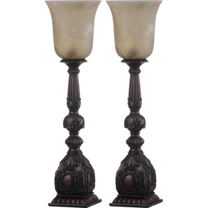 LIT4311A-SET2 Lighting/Lamps/Table Lamps