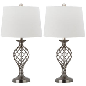 LIT4316A-SET2 Lighting/Lamps/Table Lamps