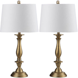 LIT4320A-SET2 Lighting/Lamps/Table Lamps