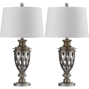 LIT4322A-SET2 Lighting/Lamps/Table Lamps