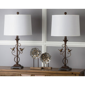 LIT4325A-SET2 Lighting/Lamps/Table Lamps