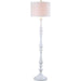 LIT4327A Lighting/Lamps/Floor Lamps