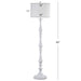 LIT4327A Lighting/Lamps/Floor Lamps