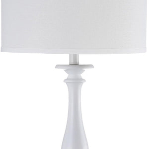 LIT4327A Lighting/Lamps/Floor Lamps