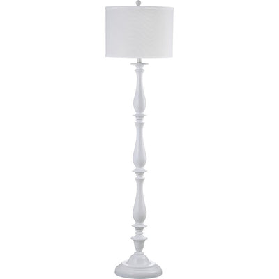 LIT4327A Lighting/Lamps/Floor Lamps