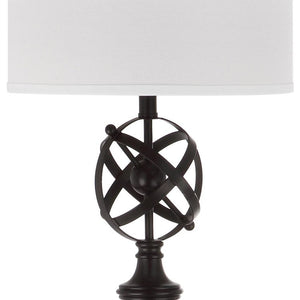 LIT4328A Lighting/Lamps/Floor Lamps
