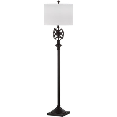 Product Image: LIT4328A Lighting/Lamps/Floor Lamps