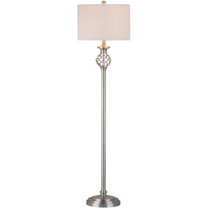 LIT4329A Lighting/Lamps/Floor Lamps
