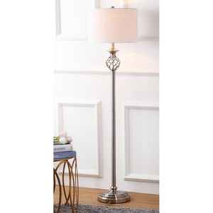 LIT4329A Lighting/Lamps/Floor Lamps