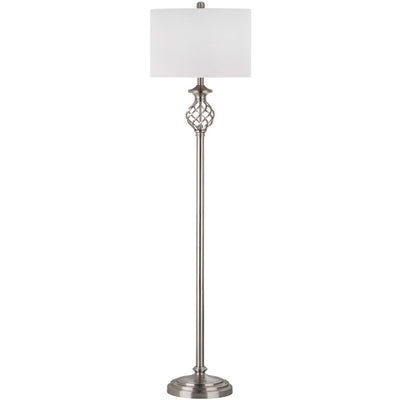 Product Image: LIT4329A Lighting/Lamps/Floor Lamps