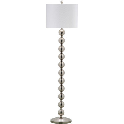 Product Image: LIT4330A Lighting/Lamps/Floor Lamps