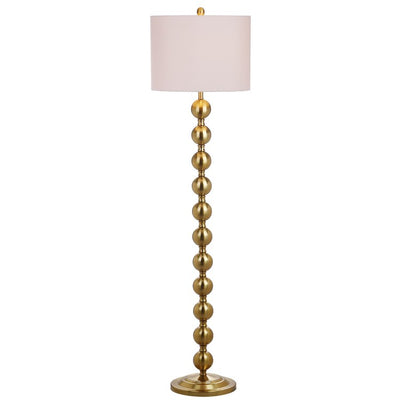 Product Image: LIT4330B Lighting/Lamps/Floor Lamps