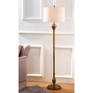 LIT4333A Lighting/Lamps/Floor Lamps