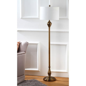 LIT4333A Lighting/Lamps/Floor Lamps