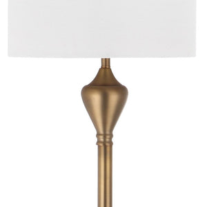 LIT4333A Lighting/Lamps/Floor Lamps