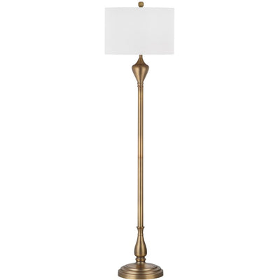 Product Image: LIT4333A Lighting/Lamps/Floor Lamps