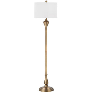 LIT4333A Lighting/Lamps/Floor Lamps