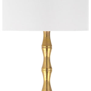 LIT4334A Lighting/Lamps/Floor Lamps