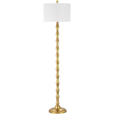 Product Image: LIT4334A Lighting/Lamps/Floor Lamps