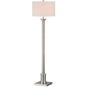 LIT4335A Lighting/Lamps/Floor Lamps