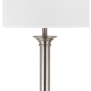 LIT4335A Lighting/Lamps/Floor Lamps