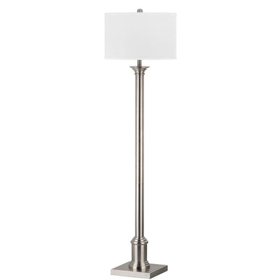 Product Image: LIT4335A Lighting/Lamps/Floor Lamps