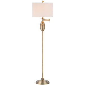LIT4336A Lighting/Lamps/Floor Lamps