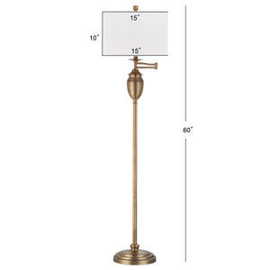 LIT4336A Lighting/Lamps/Floor Lamps
