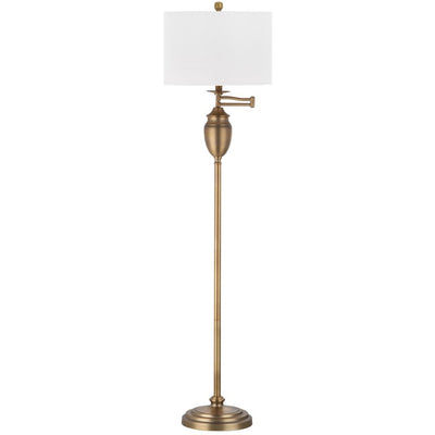 Product Image: LIT4336A Lighting/Lamps/Floor Lamps