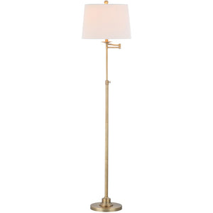 LIT4337A Lighting/Lamps/Floor Lamps