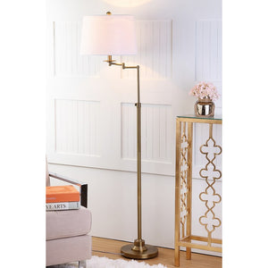 LIT4337A Lighting/Lamps/Floor Lamps