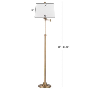 LIT4337A Lighting/Lamps/Floor Lamps