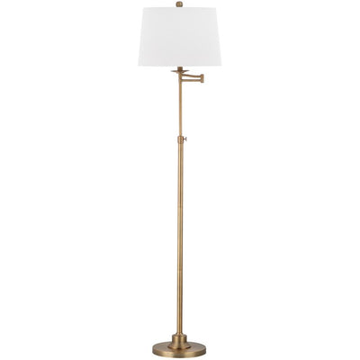 Product Image: LIT4337A Lighting/Lamps/Floor Lamps