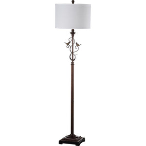LIT4338A Lighting/Lamps/Floor Lamps