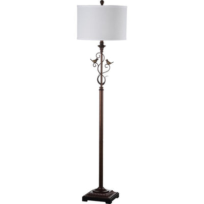Product Image: LIT4338A Lighting/Lamps/Floor Lamps