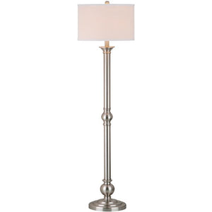 LIT4340A Lighting/Lamps/Floor Lamps