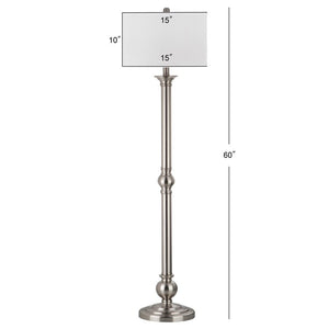LIT4340A Lighting/Lamps/Floor Lamps