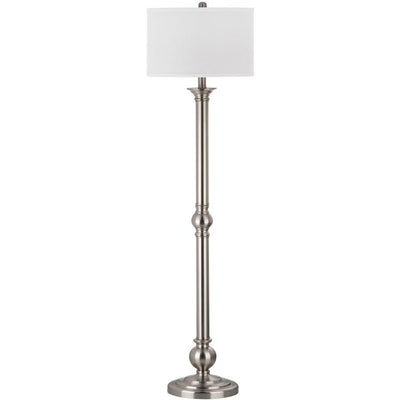Product Image: LIT4340A Lighting/Lamps/Floor Lamps