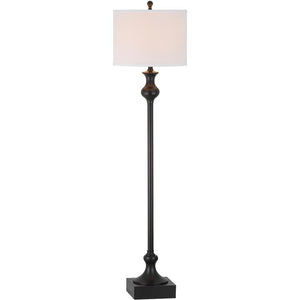 LIT4341A Lighting/Lamps/Floor Lamps
