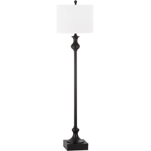 LIT4341A Lighting/Lamps/Floor Lamps