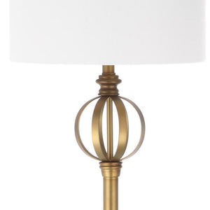 LIT4343A Lighting/Lamps/Floor Lamps