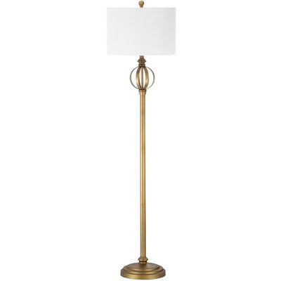 Product Image: LIT4343A Lighting/Lamps/Floor Lamps