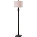LIT4344A Lighting/Lamps/Floor Lamps