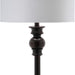 LIT4344A Lighting/Lamps/Floor Lamps